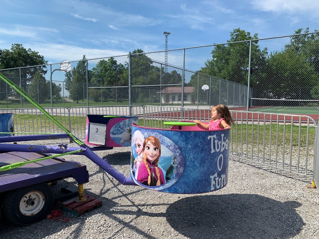 Cope Amusements | 51 First Avenue West, Simcoe, ON N3Y 2P6, Canada | Phone: (519) 909-8402