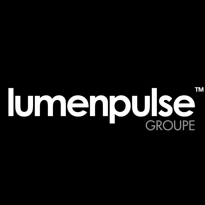 Luxtec Limitee | 450 Avenue St Jean Baptiste bureau 30, Québec, QC G2E 6H5, Canada | Phone: (418) 871-8039