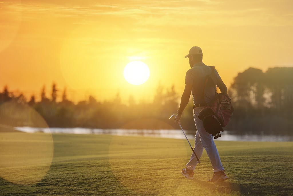Endorphine Golf | 305 Rue Omer Deserres Suite 100, Blainville, QC J7C 0A3, Canada | Phone: (877) 454-4509