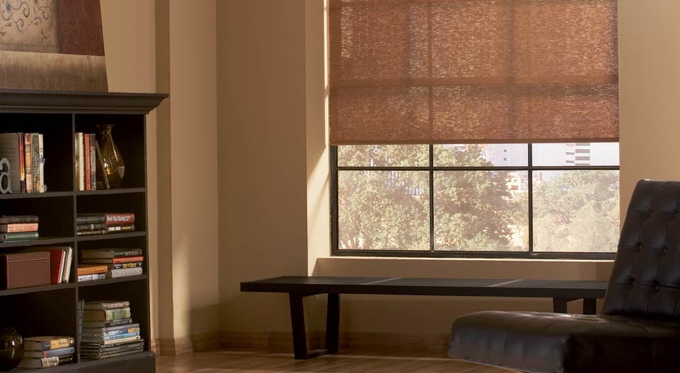 Gallant Custom Shading | 1120-580 Seaborne Ave, Port Coquitlam, BC V3B 0M3, Canada | Phone: (604) 449-3131