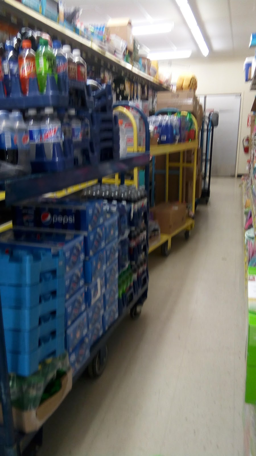 Dollar General | 8790 Erie Rd, Angola, NY 14006, USA | Phone: (585) 496-4016