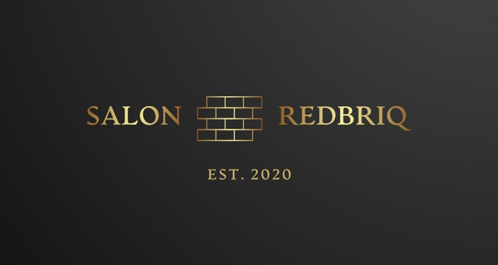 Salon REDBRIQ | 141 Light Dr, Cambridge, ON N1T 1P7, Canada | Phone: (519) 222-5223