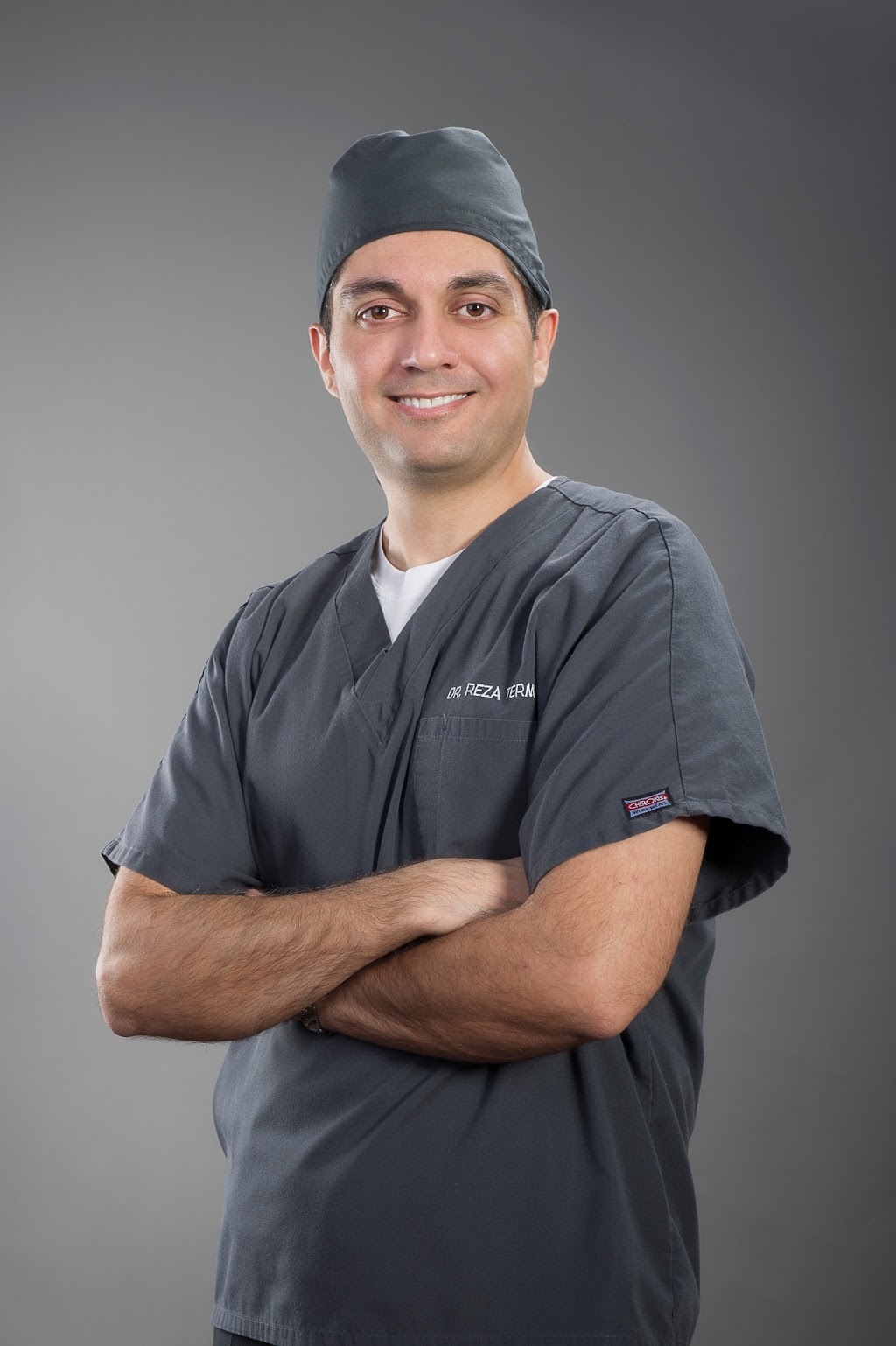 GTA North Periodontics & Endodontics | 1650 Elgin Mills Rd E #305, Richmond Hill, ON L4S 0B2, Canada | Phone: (905) 237-9305