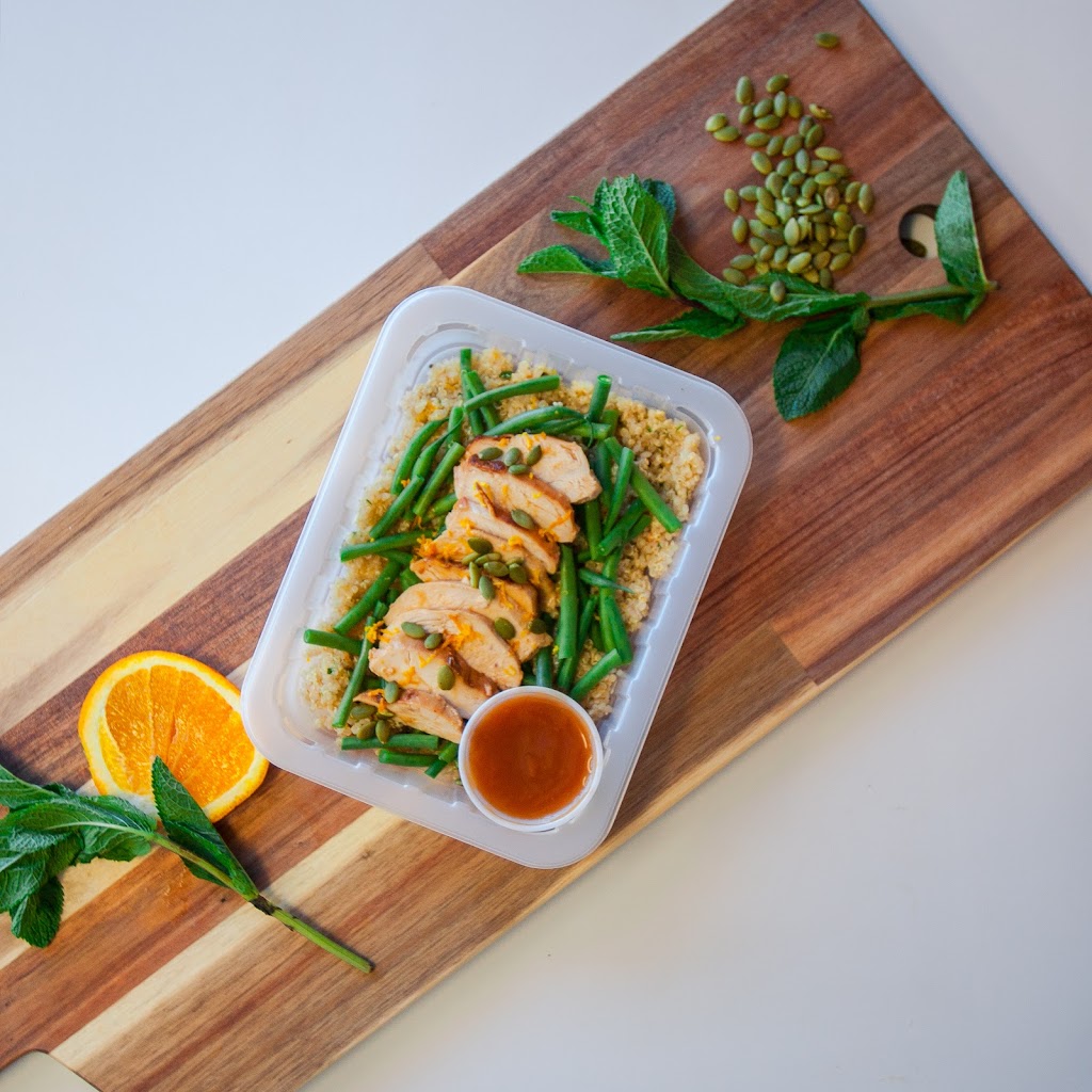 FITMENU | 4025 Bd Leman, Laval, QC H7E 1A2, Canada | Phone: (450) 665-6368