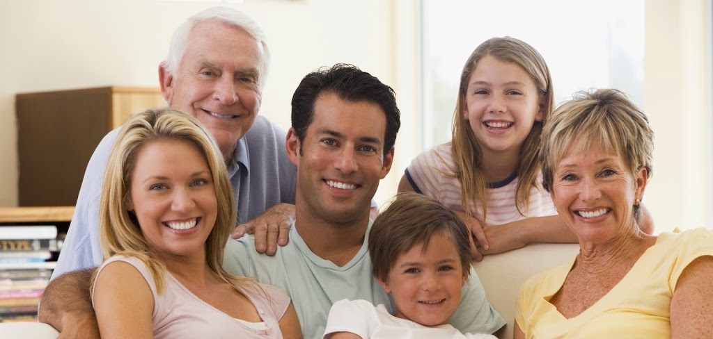 A-Plus Refrigeration & Appliance Service | 607 Sydney Ave, Coquitlam, BC V3K 3K1, Canada | Phone: (604) 764-0393
