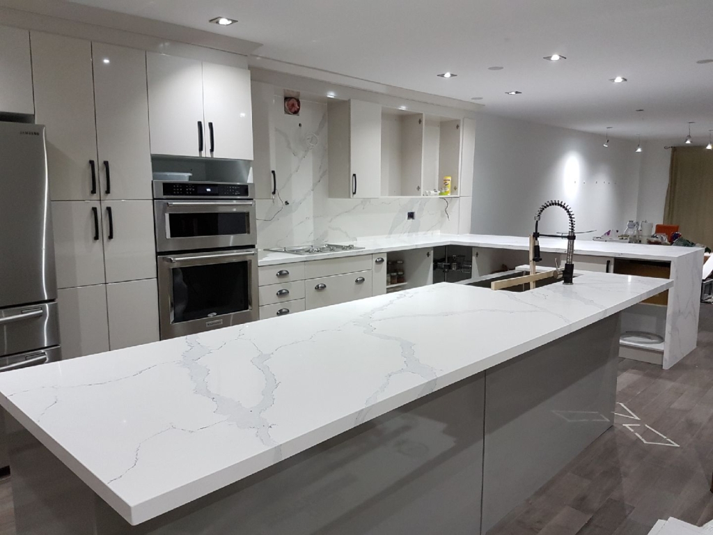 slabX | 1030 Division St, Cobourg, ON K9A 0B3, Canada | Phone: (647) 917-4195