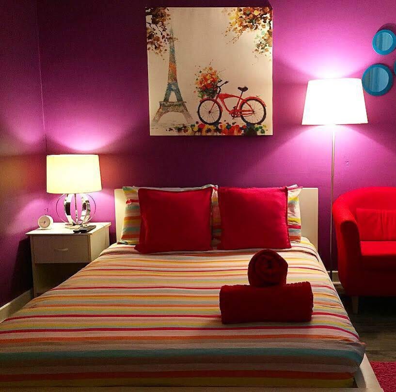 Hotel Monk | 5765 Boulevard Monk, Montréal, QC H4E 3H2, Canada | Phone: (514) 627-6403