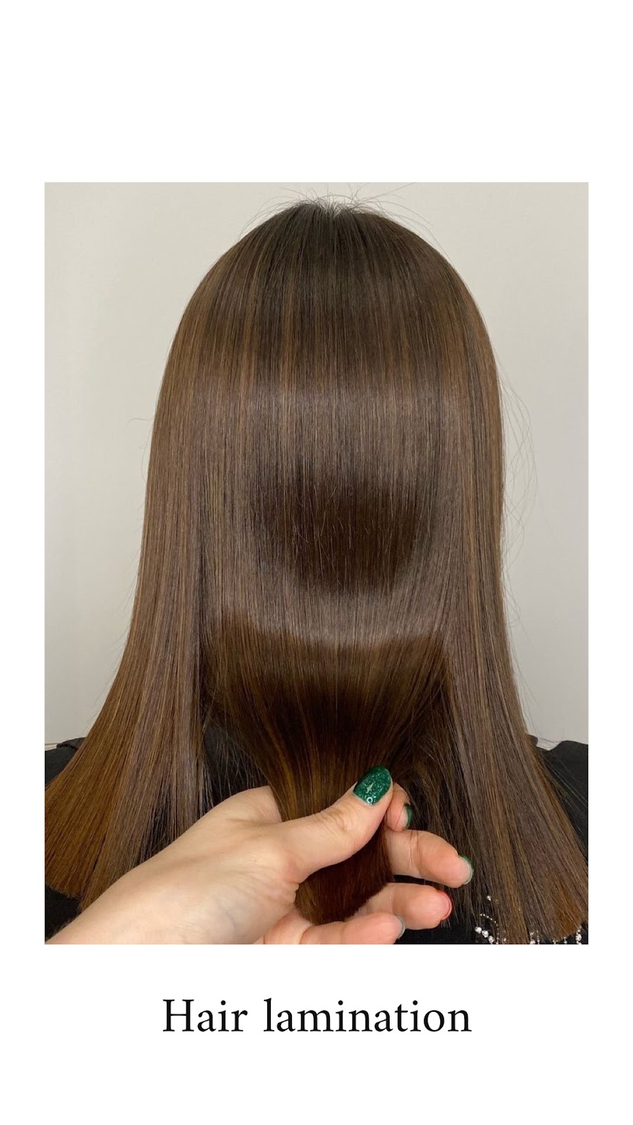 Keratinbyniki | 96 8 Townwood Dr, Richmond Hill, ON L4E 4Y3, Canada | Phone: (647) 562-5058