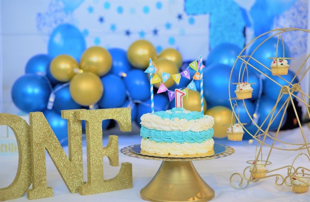 N & S Decorations and Photography | 41 Martinvalley Rd NE, Calgary, AB T3J 4L9, Canada | Phone: (825) 438-2730