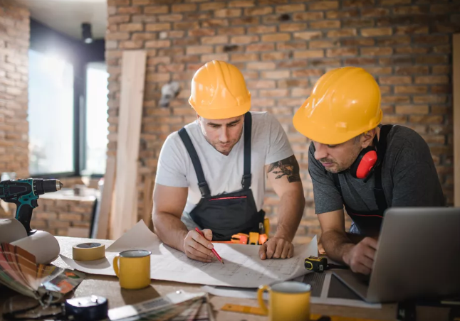Ontario House Renovators | 42 Campbell Ct, Stratford, ON N5A 7K2, Canada | Phone: (226) 242-9979