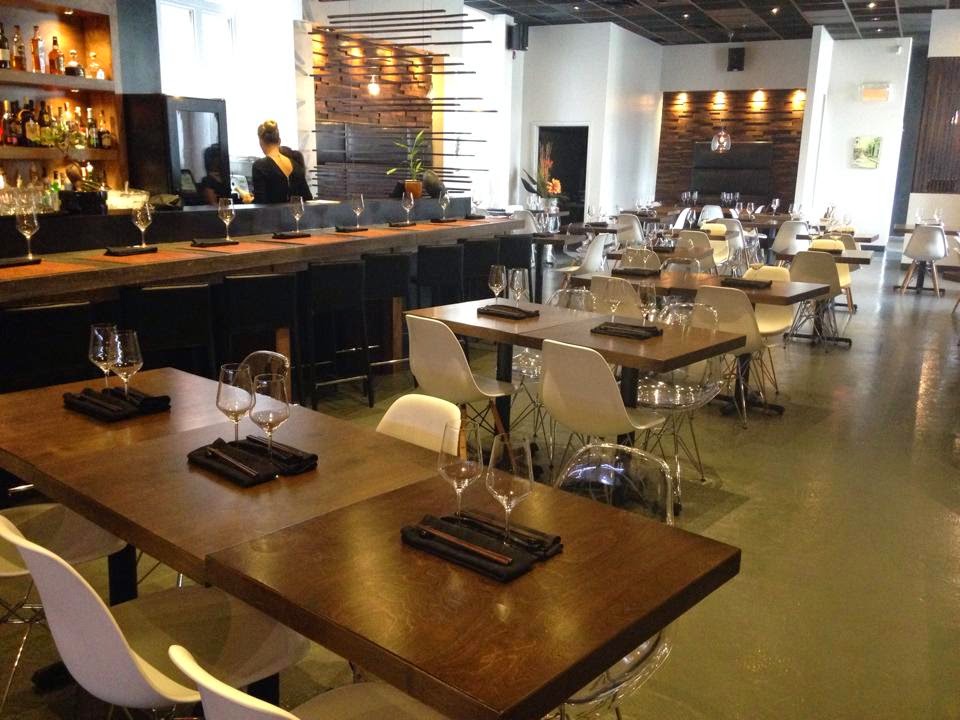 Atelier Allard Inc. | 2038 10e Rang de Simpson, Notre-Dame-du-Bon-Conseil, QC J0C 1A0, Canada | Phone: (819) 818-8500