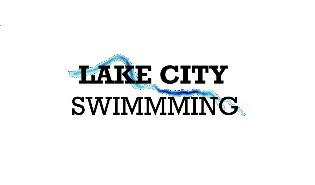 LAKE CITY SWIMMING | 4370 Bray St, Kelowna, BC V1W 2M6, Canada | Phone: (250) 872-0141