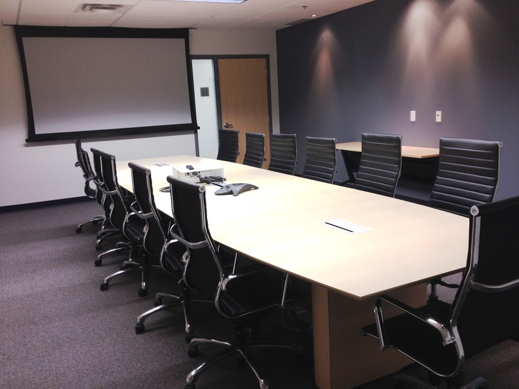 The Steppes Office Centre | 1253 91 St SW #102, Edmonton, AB T6X 1E9, Canada | Phone: (780) 328-6515