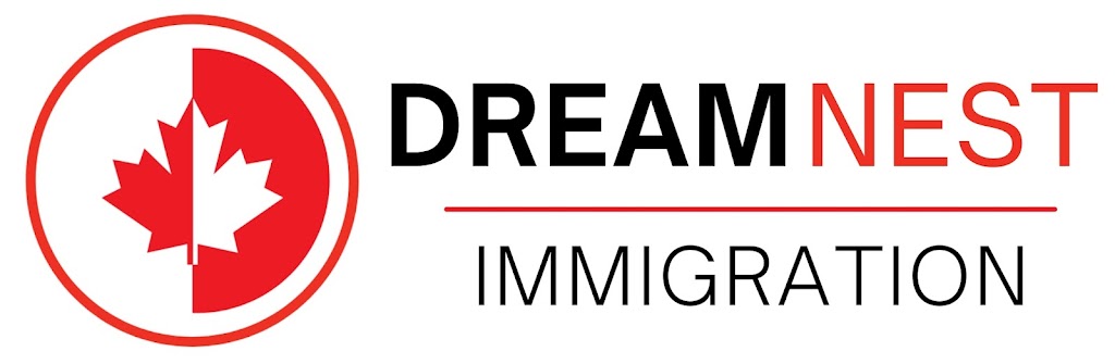 DreamNest Immigration | 8 Bridlecrest Dr SW #2207, Calgary, AB T2Y 0H7, Canada | Phone: (587) 986-7576