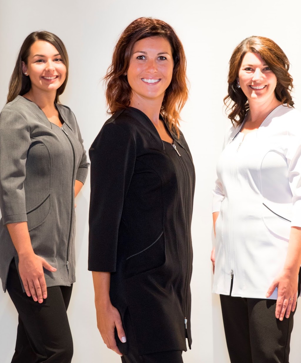 Sonia Pelletier collection | 117 Rue des Jonquilles, Saint-Raymond, QC G3L 4L5, Canada | Phone: (418) 987-5484