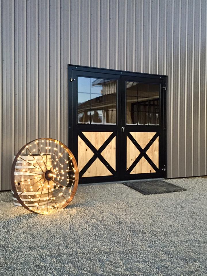 Fox Earth Farm | 52031, Township Road 354, Crammond, AB T0M 0M0, Canada | Phone: (403) 844-1793