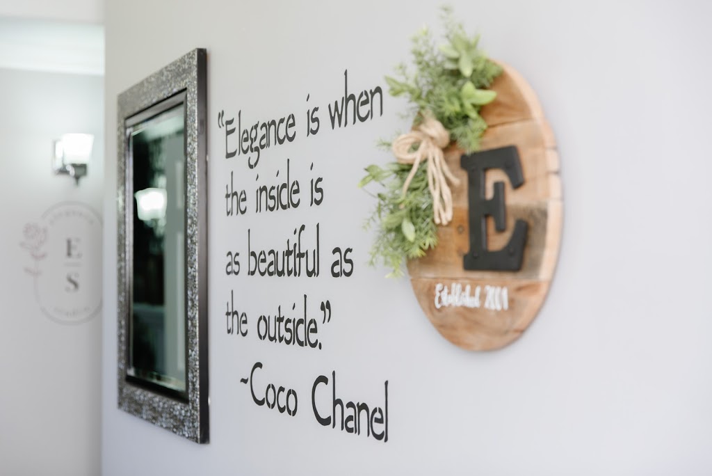 Elegance Studio - Laser Hair Removal | 6381 130 St, Surrey, BC V3X 1R7, Canada | Phone: (604) 599-5170