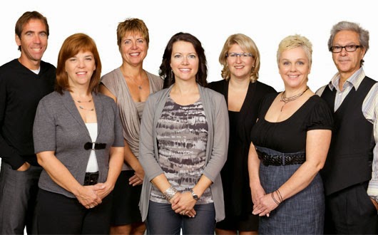 IRIS | 169 Avenue Saint-Charles, Vaudreuil-Dorion, QC J7V 2L2, Canada | Phone: (450) 455-4551