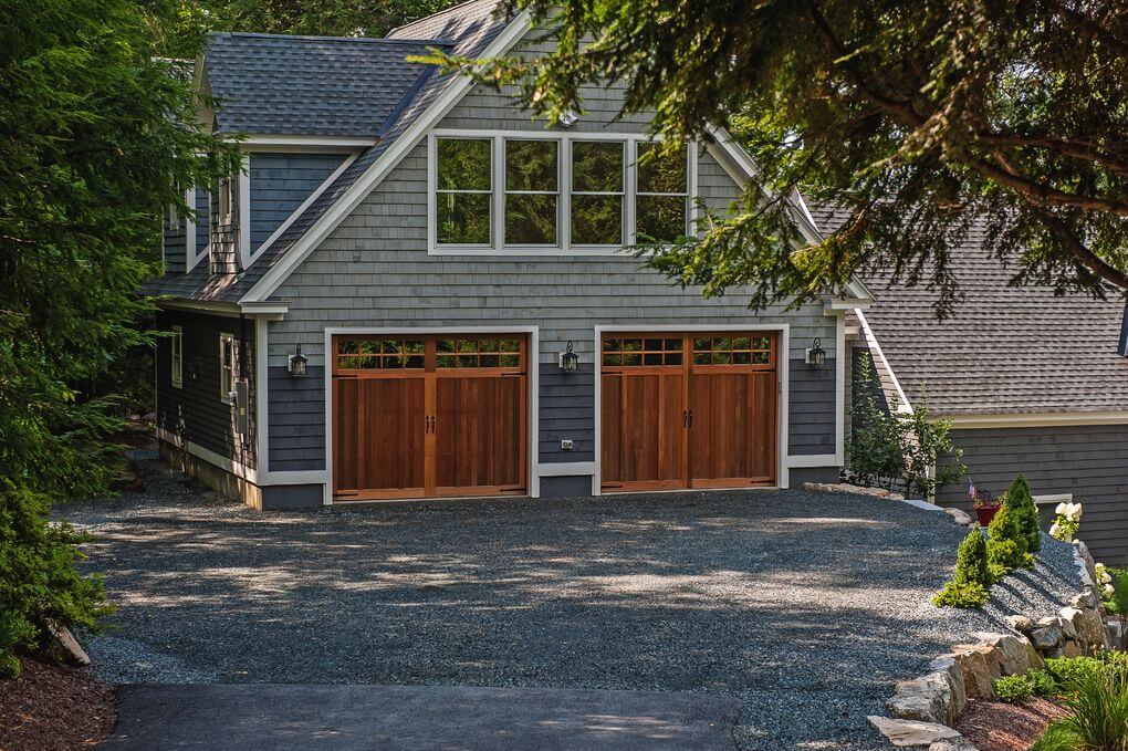 Candoor Overhead Doors Ltd. | 5080 Timberlea Blvd, Mississauga, ON L4W 4M2, Canada | Phone: (905) 890-7777
