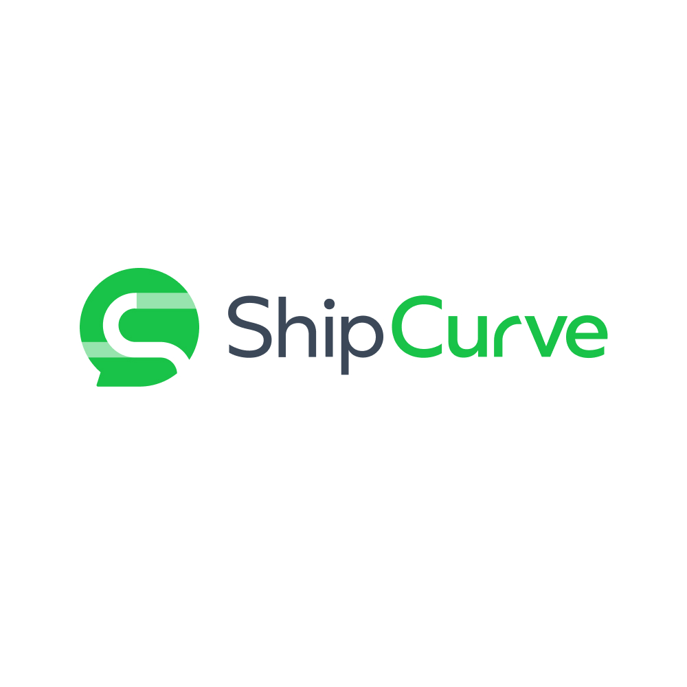 ShipCurve | 6725 Millcreek Dr #1, Mississauga, ON L5N 5V3, Canada | Phone: (844) 888-7447
