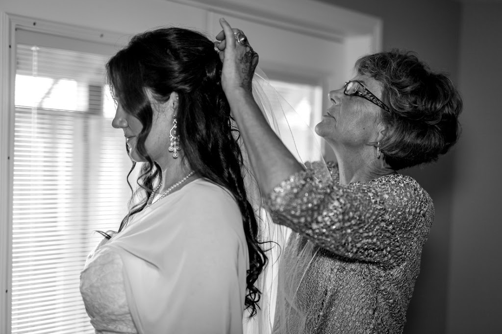 GTA Photography & Videography | 93 Ferncliffe Crescent, Markham, ON L3S 4N6, Canada | Phone: (416) 824-8093
