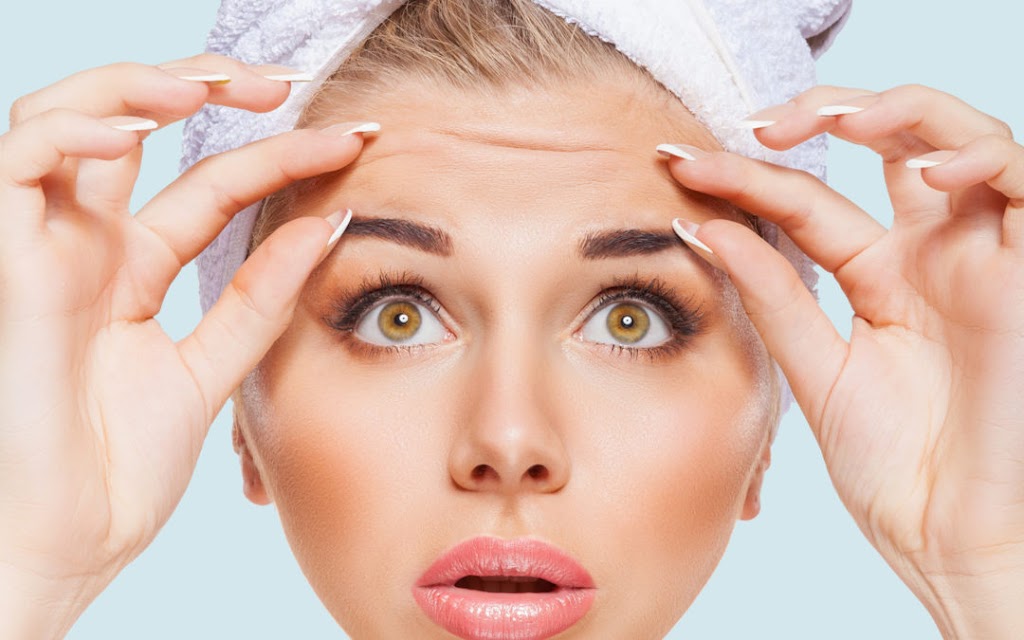 Magnolia Medical Clinic | 504 Steele St, Port Colborne, ON L3K 6Y7, Canada | Phone: (905) 835-5555