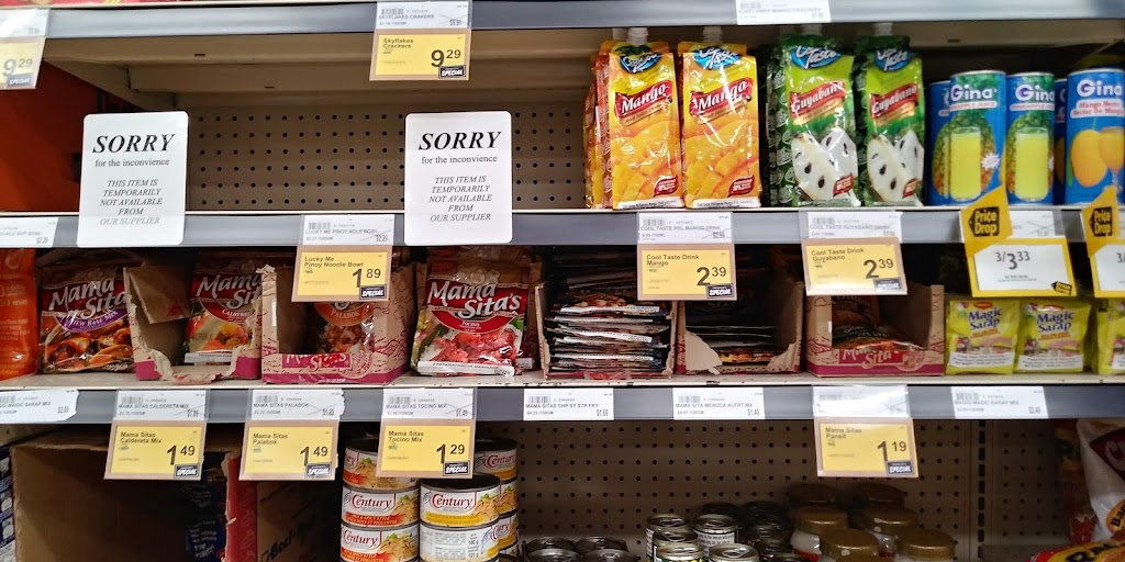 Winkler Co-op Food Store | 370 Main St, Winkler, MB R6W 4B2, Canada | Phone: (204) 325-9595
