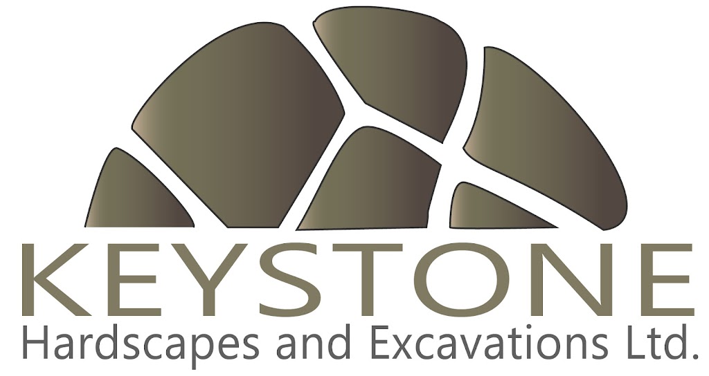 Keystone Hardscapes and Excavation LTD | 34101 Old Yale Rd, Abbotsford, BC V2S 2K4, Canada | Phone: (604) 217-3309