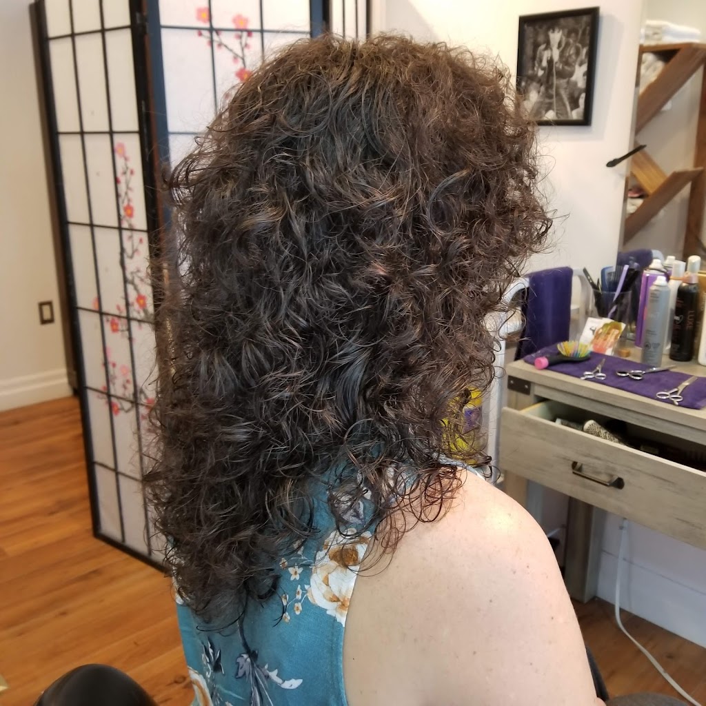 Decolores Beauty Hair Salon | 261 Centrepointe Dr #7, Nepean, ON K2G 6E8, Canada | Phone: (343) 202-2126