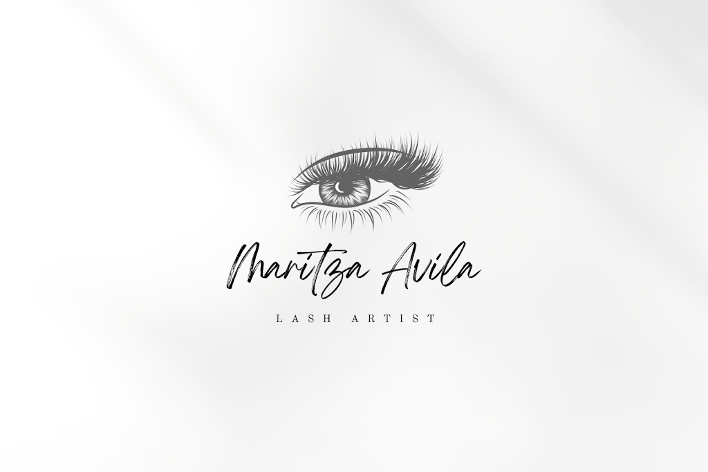 Eyelash Extensions in Cambridge by M | 1834 Coronation Blvd, 647 Hillview Rd lower level, Cambridge, ON N3H 5C3, Canada | Phone: (226) 201-0141