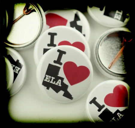 Used Button Makers | 199 Richmond Blvd, Napanee, ON K7R 3Z9, Canada | Phone: (613) 354-8744