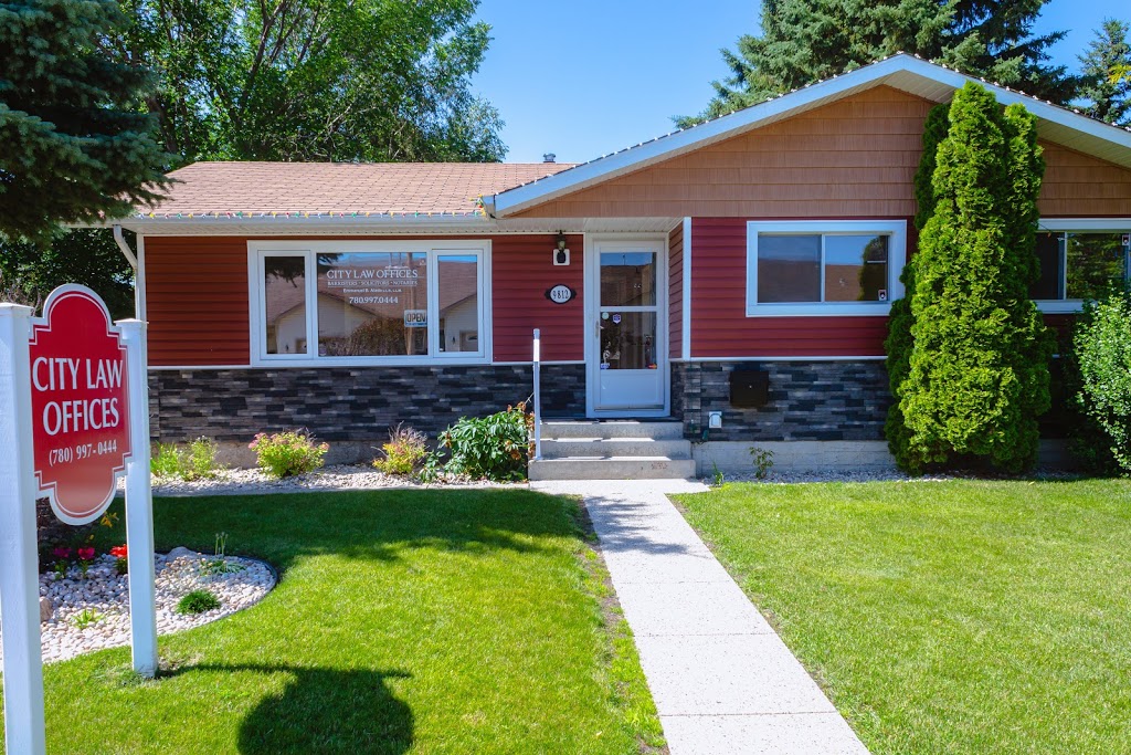 City Law Offices | 9812 102 St, Fort Saskatchewan, AB T8L 2C2, Canada | Phone: (780) 997-0444