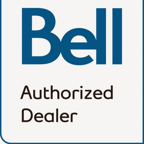 One Touch Wireless | 13578 88 Ave B-112, Surrey, BC V3W 3K8, Canada | Phone: (604) 501-1236