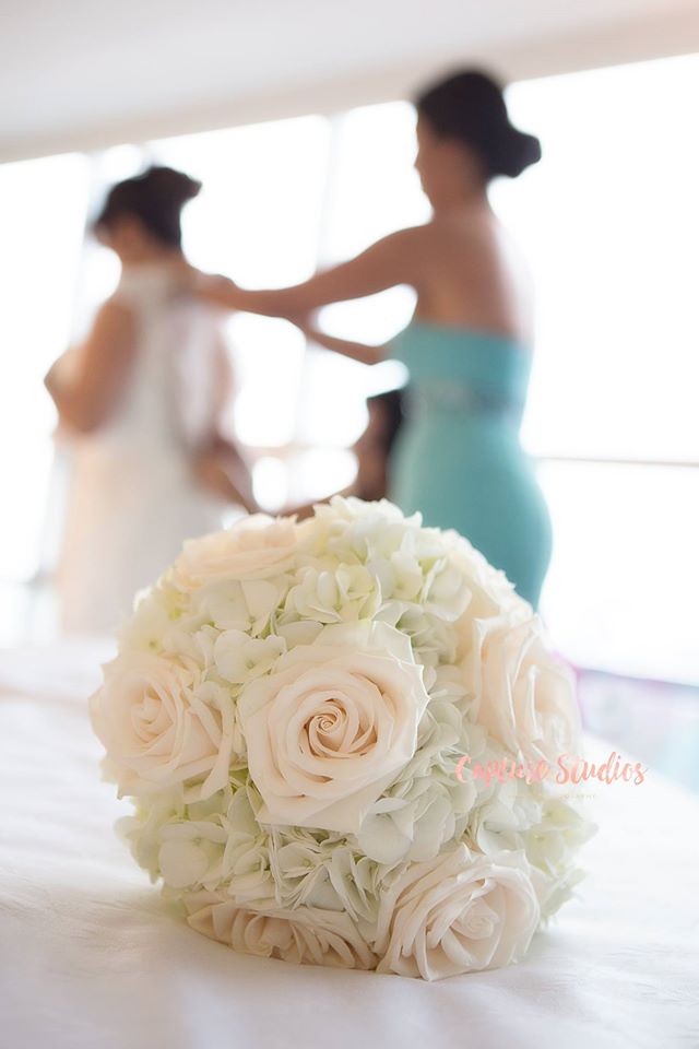 Emerald Events | 9558 120 St Suite 62514, Surrey, BC V3V 4C1, Canada | Phone: (604) 603-7299
