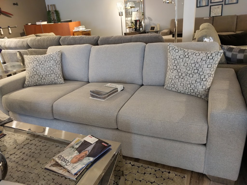 Designer Furniture Outlet | 7246 Wellington Rd 124, Guelph, ON N1H 6J3, Canada | Phone: (519) 780-0020