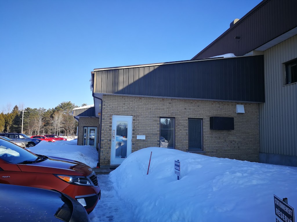 McMillan Farms | 3690 Berard Rd #1, Kelowna, BC V1W 4A9, Canada | Phone: (250) 448-2336