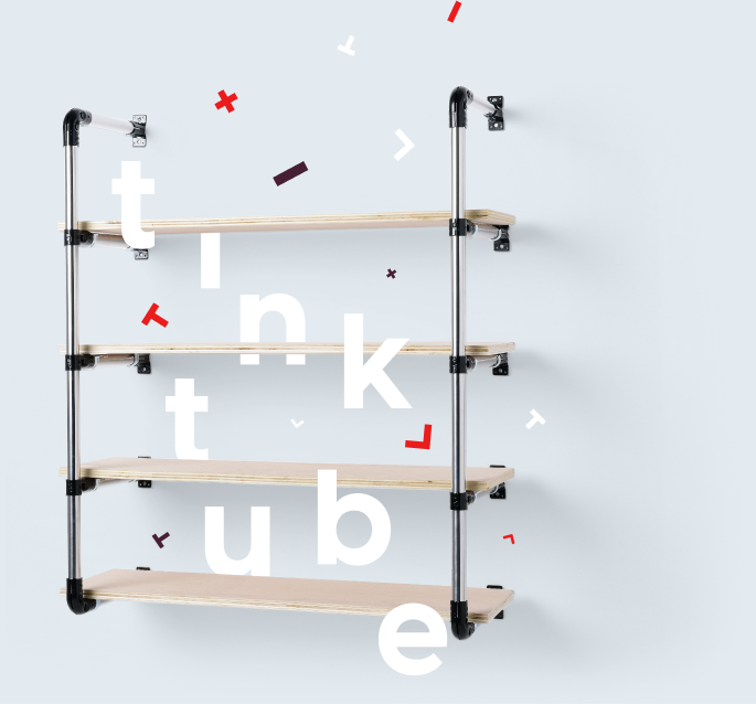 tinktube | 33 Rue Racine, Farnham, QC J2N 3A3, Canada | Phone: (888) 614-0018