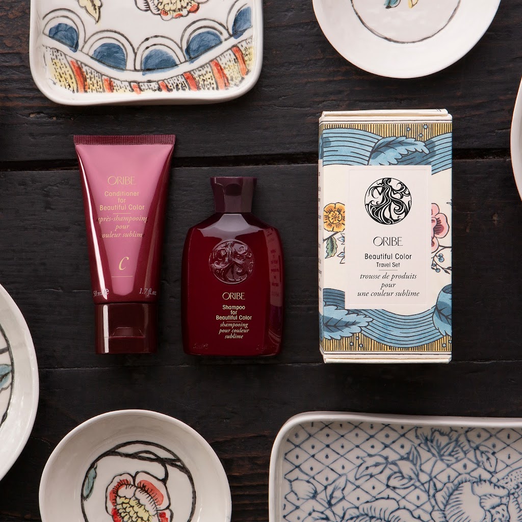 Society Jane | 601 2 Ave Unit B, Fernie, BC V0B 1M0, Canada | Phone: (250) 423-5965