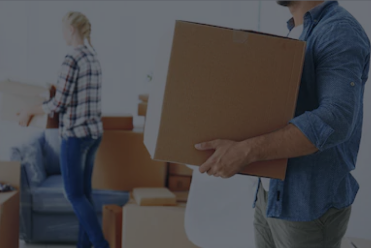 Action Moving | 29 Laren St, Wahnapitae, ON P0M 3C0, Canada | Phone: (705) 561-5952