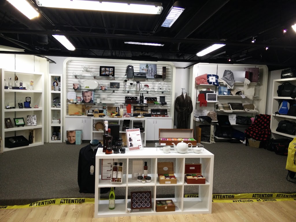 Hard Wear Promotions | 120 Shields Ct, Markham, ON L3R 9T5, Canada | Phone: (905) 415-9510