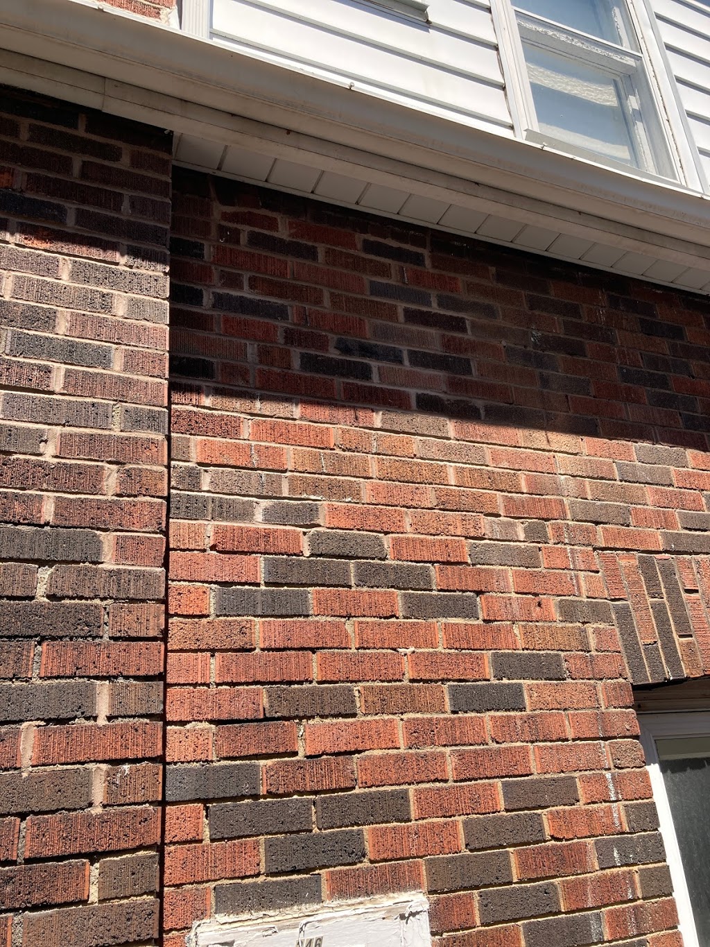 Nelson Masonry & Son | 62 Fassett Ave, Hamilton, ON L9C 4E7, Canada | Phone: (905) 538-3333
