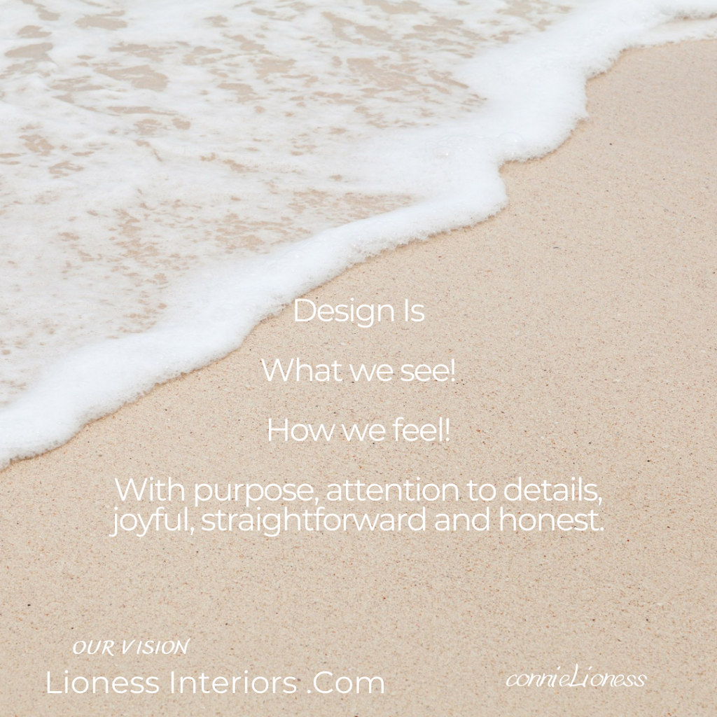 Lioness Interiors | 10870 Harvest Lake Way NE, Calgary, AB T3K 4L1, Canada | Phone: (403) 999-1381