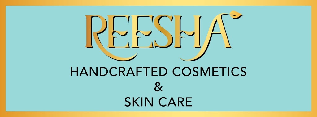 Reesha- Customized Facials & Skincare | 2766 Langlois Ct, Windsor, ON N8X 4T8, Canada | Phone: (519) 984-4786