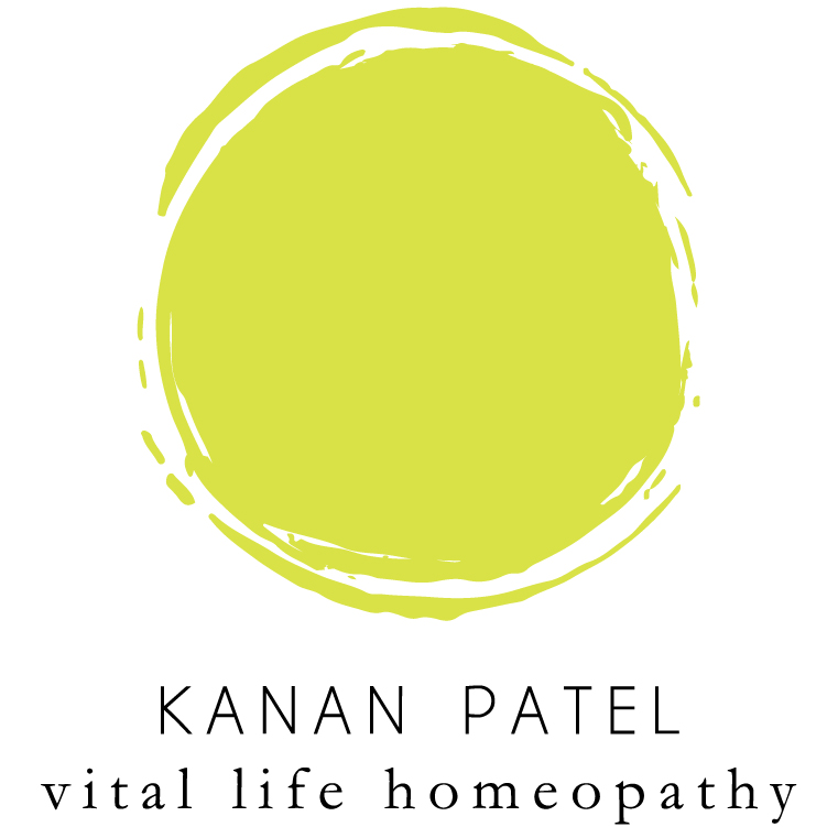 Vital Life Homeopathy | 854 Forest Glen Ave, Burlington, ON L7T 2L2, Canada | Phone: (416) 729-6952