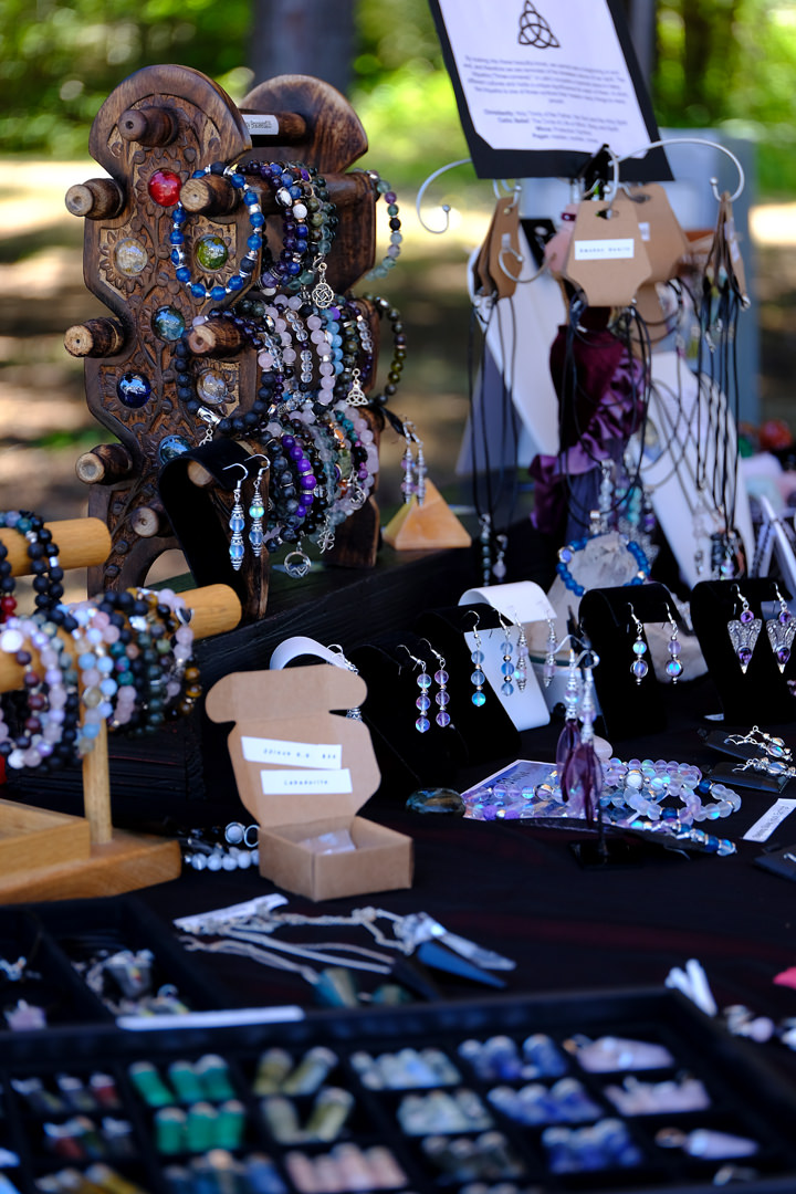 Midisland Public market | Memorial Ave at, Veterans Way, Qualicum Beach, BC V9K 1K7, Canada | Phone: (250) 937-8822