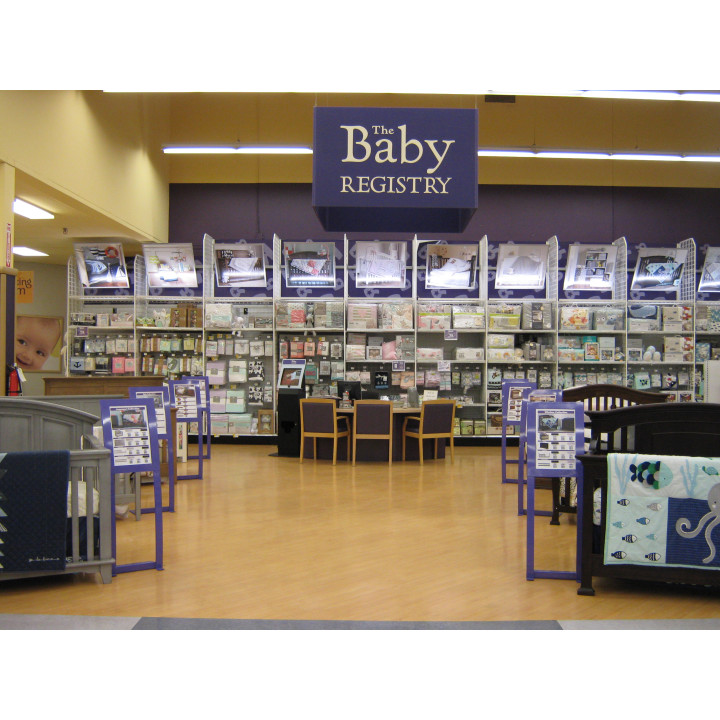 BabiesRUs | 555 Bayfield St, Barrie, ON L4M 4Z9, Canada | Phone: (705) 739-8697