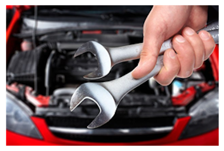 Brentridge Ford Service and Repair Centre | 5604 41 Ave, Wetaskiwin, AB T9A 3M7, Canada | Phone: (780) 352-6048
