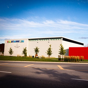 City of sports | 2485 Boulevard des Entreprises, Terrebonne, QC J6X 4J9, Canada | Phone: (450) 961-9295