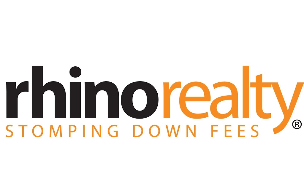 rhinorealty | 4620 Manilla Rd SE #15A, Calgary, AB T2G 4B7, Canada | Phone: (403) 503-0503
