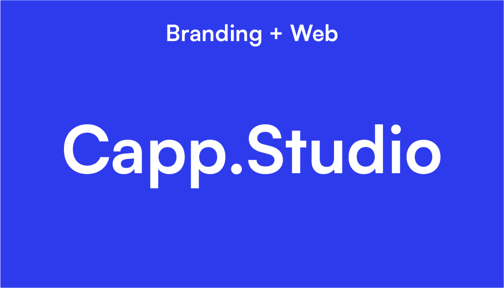 Capp Studio™ - Montreal Web Agency | 2000 Boulevard René-Lévesque O, Montréal, QC H3H 1R6, Canada | Phone: (514) 360-6922
